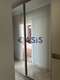 Продава 3-СТАЕН, област Бургас, гр. Свети Влас • 295000 € • 75002428 — Holmes.bg
