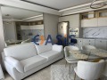 Продава 3-СТАЕН, област Бургас, гр. Свети Влас • 295000 € • 75002428 — Holmes.bg