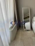 Продава 3-СТАЕН, област Бургас, гр. Свети Влас • 295000 € • 75002428 — Holmes.bg