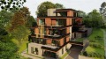 Продава 3-СТАЕН, град София, Драгалевци • 333000 € / 651291.39 лв. • 98007358 3