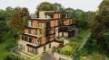 Продава 3-СТАЕН, град София, Драгалевци • 333000 € / 651291.39 лв. • 98007358 4