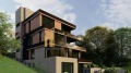 Продава 3-СТАЕН, град София, Драгалевци • 333000 € / 651291.39 лв. • 98007358 8