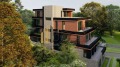 Продава 3-СТАЕН, град София, Драгалевци • 333000 € / 651291.39 лв. • 98007358 6