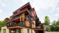 Продава 3-СТАЕН, град София, Драгалевци • 333000 € / 651291.39 лв. • 98007358 1