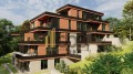 Продава 3-СТАЕН, град София, Драгалевци • 333000 € / 651291.39 лв. • 98007358 7