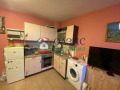 Продава  3-стаен област Бургас , с. Кошарица , 98 кв.м | 26064728 - изображение [8]