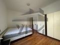 Продава  3-стаен град София , Център , 80 кв.м | 77721789