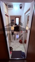 Продава  3-стаен град София , Център , 80 кв.м | 77721789 - изображение [16]