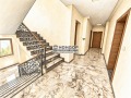 Продава  3-стаен град Пловдив , Христо Смирненски , 108 кв.м | 15583993 - изображение [2]