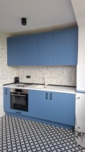 Продава  4-стаен град София , Център , 90 кв.м | 31100262 - изображение [5]