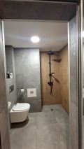 Продава  4-стаен град София , Център , 90 кв.м | 31100262 - изображение [10]