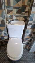 Продава  4-стаен град София , Център , 90 кв.м | 31100262 - изображение [9]
