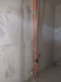 Продава МЕЗОНЕТ, град Русе, Дружба 3 • 150000 € / 293374.50 лв. • 67114588 6