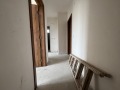 Продава МЕЗОНЕТ, град Русе, Дружба 3 • 150000 € / 293374.50 лв. • 67114588 3