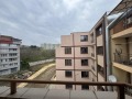Продава МЕЗОНЕТ, град Русе, Дружба 3 • 150000 € / 293374.50 лв. • 67114588 1