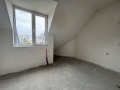 Продава МЕЗОНЕТ, град Русе, Дружба 3 • 150000 € / 293374.50 лв. • 67114588 8