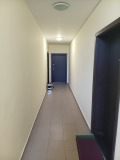 Продава МЕЗОНЕТ, град Русе, Дружба 3 • 150000 € / 293374.50 лв. • 67114588 10