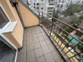 Продава МЕЗОНЕТ, град Русе, Дружба 3 • 150000 € / 293374.50 лв. • 67114588 5