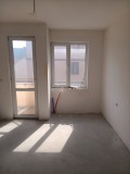 Продава МЕЗОНЕТ, град Русе, Дружба 3 • 150000 € / 293374.50 лв. • 67114588 7