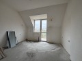 Продава МЕЗОНЕТ, град Русе, Дружба 3 • 150000 € / 293374.50 лв. • 67114588 9