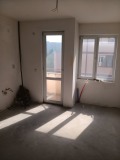 Продава МЕЗОНЕТ, град Русе, Дружба 3 • 150000 € / 293374.50 лв. • 67114588 4
