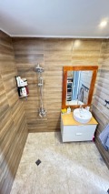 Продава КЪЩА, област Стара Загора, с. Сладък кладенец • 175000 € • 34661775 — Holmes.bg