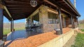 Продава КЪЩА, област Стара Загора, с. Сладък кладенец • 175000 € • 34661775 — Holmes.bg