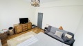 Продава КЪЩА, област Стара Загора, с. Сладък кладенец • 175000 € • 34661775 — Holmes.bg