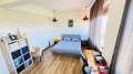Продава КЪЩА, област Стара Загора, с. Сладък кладенец • 175000 € • 34661775 — Holmes.bg