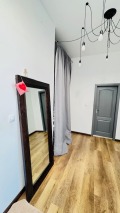 Продава КЪЩА, област Стара Загора, с. Сладък кладенец • 175000 € • 34661775 — Holmes.bg