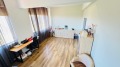 Продава КЪЩА, област Стара Загора, с. Сладък кладенец • 175000 € • 34661775 — Holmes.bg