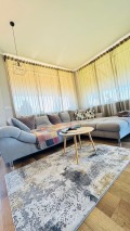 Продава КЪЩА, област Стара Загора, с. Сладък кладенец • 175000 € • 34661775 — Holmes.bg