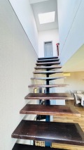 Продава КЪЩА, област Стара Загора, с. Сладък кладенец • 175000 € • 34661775 — Holmes.bg