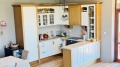 Продава КЪЩА, област Стара Загора, с. Сладък кладенец • 175000 € • 34661775 — Holmes.bg