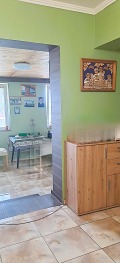 Продава КЪЩА, област Бургас, с. Тънково • 125000 € • 57609670 — Holmes.bg
