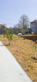 Продава КЪЩА, област Бургас, с. Тънково • 125000 € • 57609670 — Holmes.bg