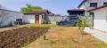 Продава КЪЩА, област Бургас, с. Тънково • 125000 € • 57609670 — Holmes.bg