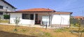 Продава КЪЩА, област Бургас, с. Тънково • 125000 € • 57609670 — Holmes.bg