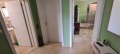 Продава КЪЩА, област Бургас, с. Тънково • 125000 € • 57609670 — Holmes.bg