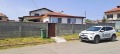Продава КЪЩА, област Бургас, с. Тънково • 125000 € • 57609670 — Holmes.bg