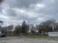Продава КЪЩА, област Стара Загора, гр. Казанлък • 109777 € / 214705.15 лв. • 32788661 4