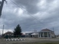Продава КЪЩА, област Стара Загора, гр. Казанлък • 109777 € / 214705.15 лв. • 32788661 6
