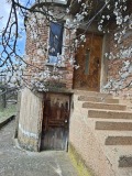 Продава КЪЩА, област Перник, с. Калище • 50000 € / 97791.50 лв. • 56946684 3