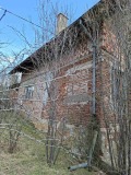 Продава КЪЩА, област Перник, с. Калище • 50000 € / 97791.50 лв. • 56946684 4