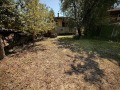 Продава  Къща област Велико Търново , гр. Елена , 80 кв.м | 95081551 - изображение [11]