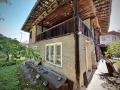 Продава  Къща област Велико Търново , гр. Елена , 80 кв.м | 95081551 - изображение [3]