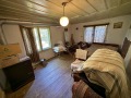 Продава  Къща област Велико Търново , гр. Елена , 80 кв.м | 95081551 - изображение [16]