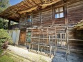 Продава  Къща област Велико Търново , гр. Елена , 80 кв.м | 95081551 - изображение [4]