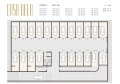 Продава ГАРАЖ, ПАРКОМЯСТО, град София, Малинова долина • 42000 € / 82144.86 лв. • 90484538 2