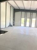 Продава ПРОМ. ПОМЕЩЕНИЕ, град Пловдив, Индустриална зона - Север • 650000 € • 24934833 — Holmes.bg